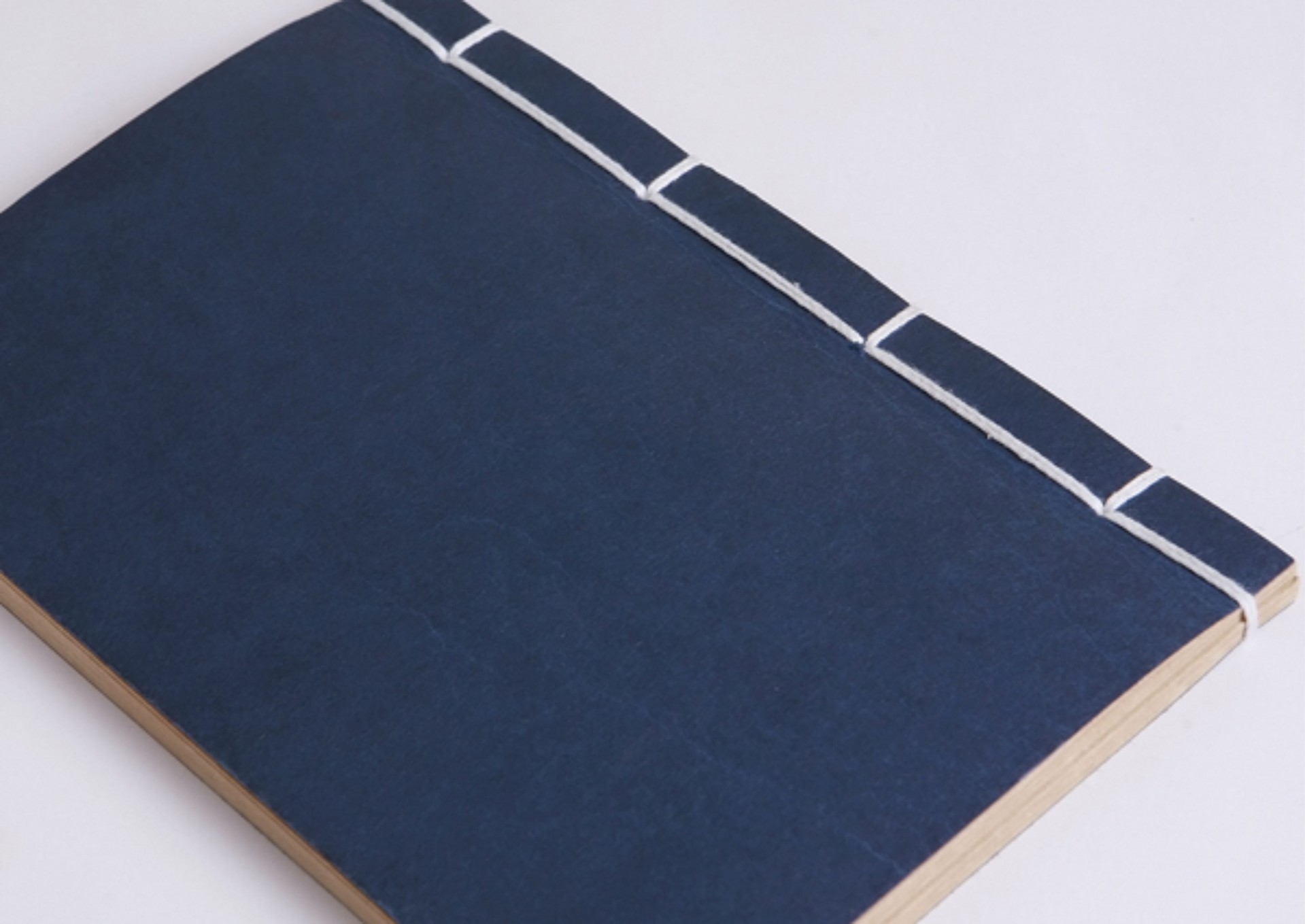 古線裝書